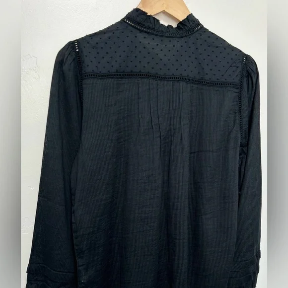 Not for sale - Picture 7 of 7